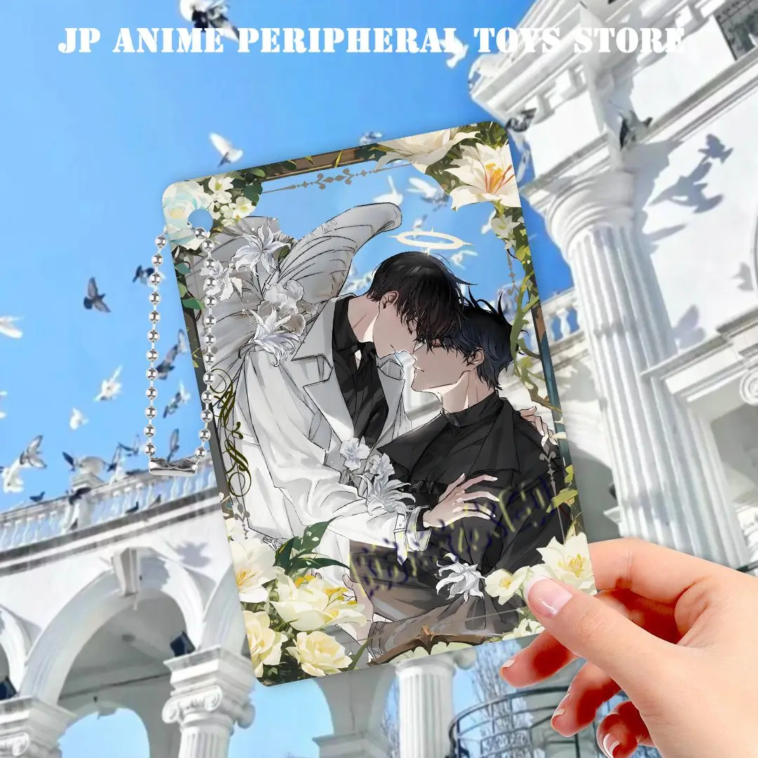 2025 Omniscient Rea… - image