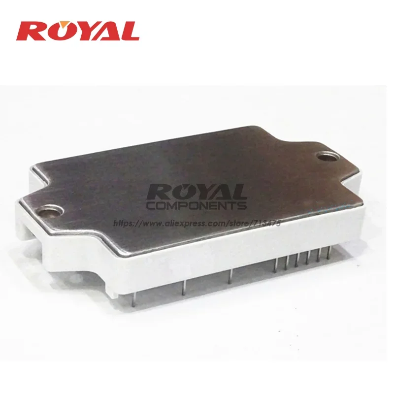 PMC20U060B001 PMC20U060B001A