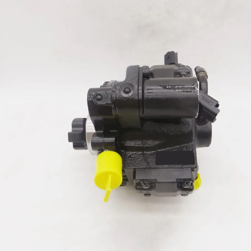 Diesel Common Rail Fuel Pump 1376439 1541974 8603527 36002487