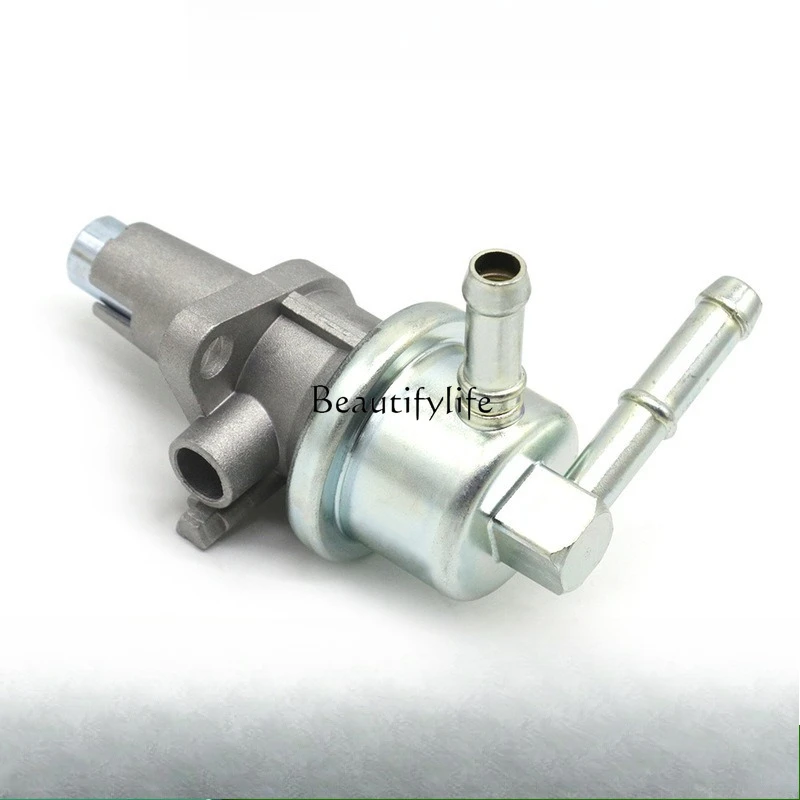 

*17121-52030 Excavator mechanical pump FUEL PUMP tractor mechanical pump