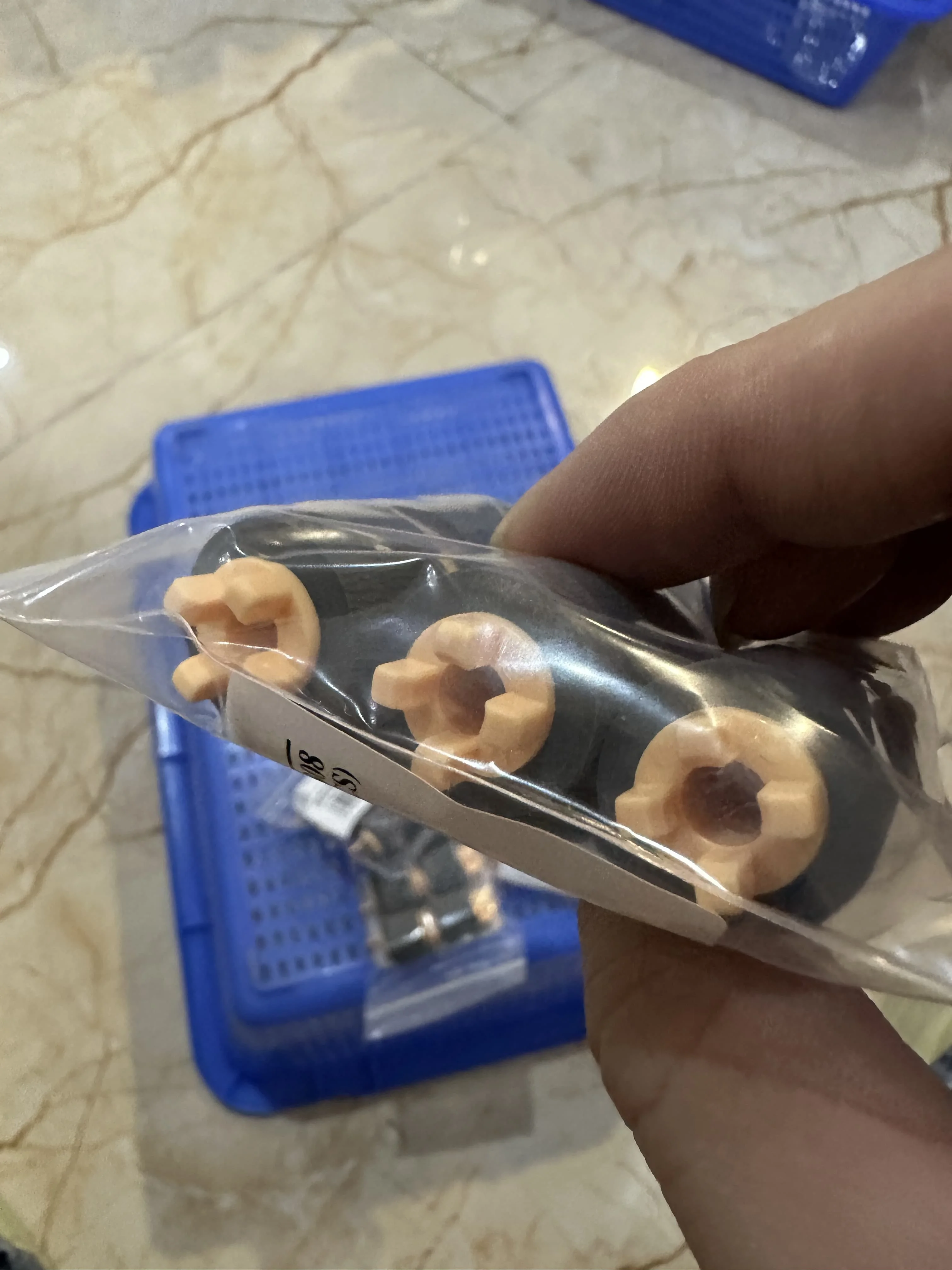 

36X Paper Feed Roller for Xerox WorkCentre 5335 7525 7535 7775 5325 7655 7665 7675 7755 7765 5330 7425 7428 7435 7530 7545 7556