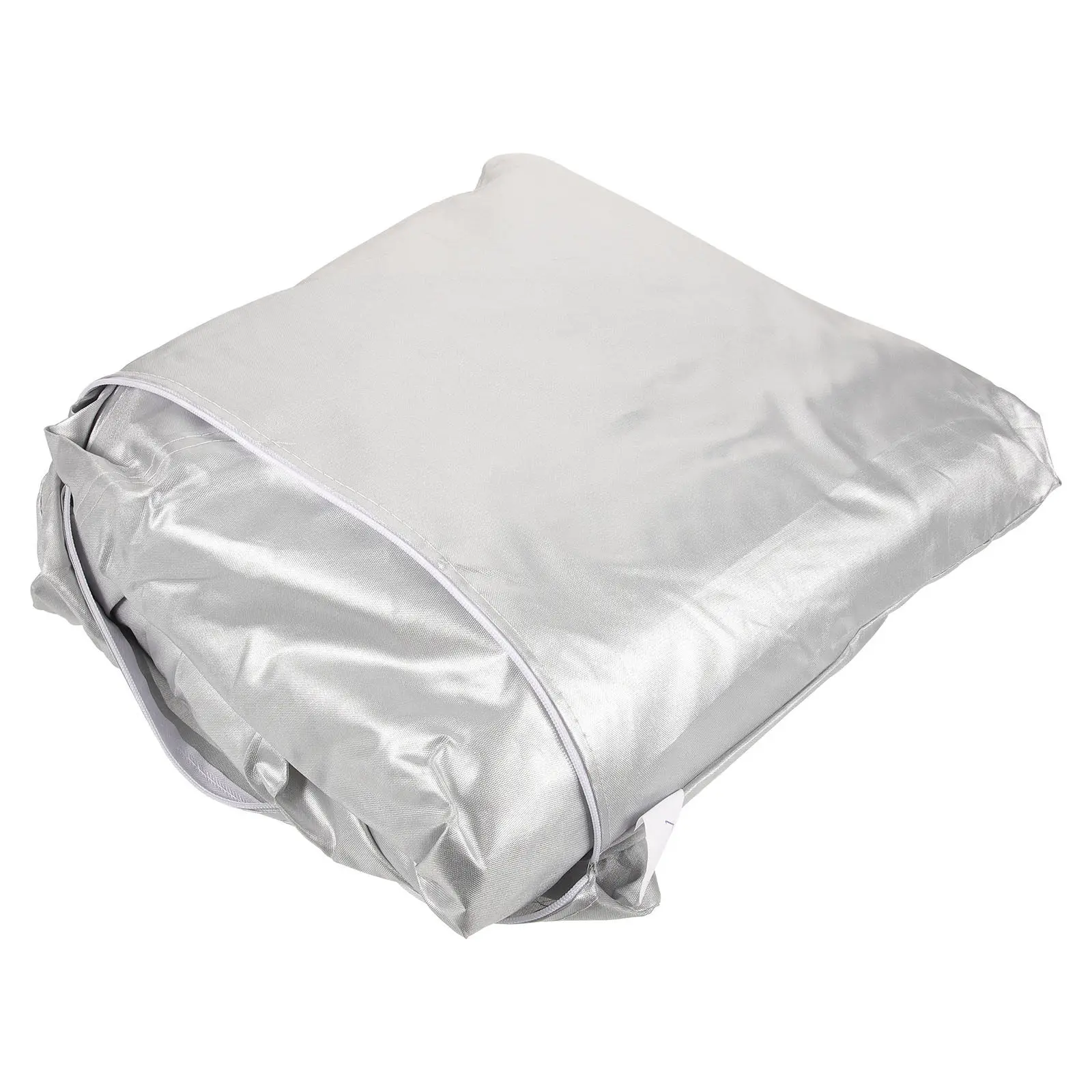 2-4-passenger-cart-cover-waterproof-uv-resistant-heavy-duty-easy-on-rear-zipper-cover-fits-standard-club-car