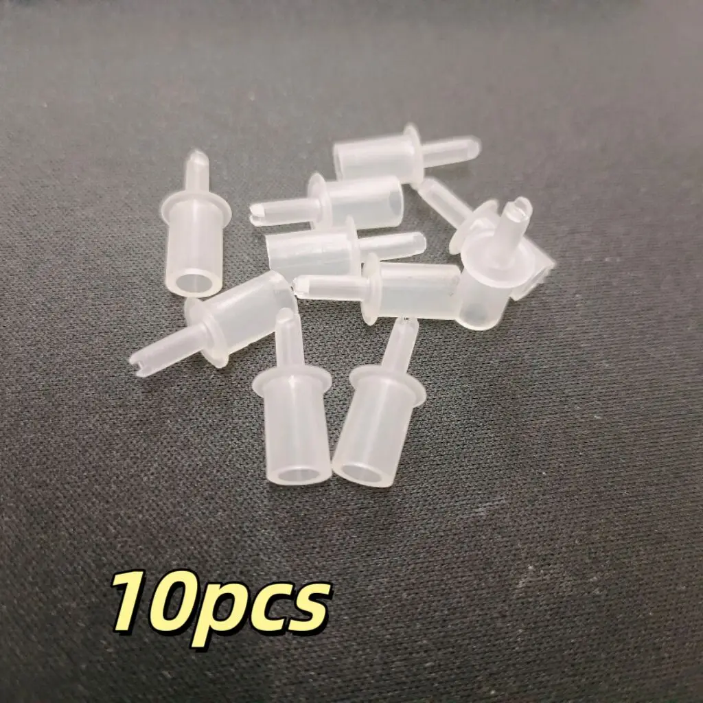 

Набор инструментов для заправки чернил для оригинального струйного картриджа HP HP 990 991 992 993 711 952 953 954 955 962 963