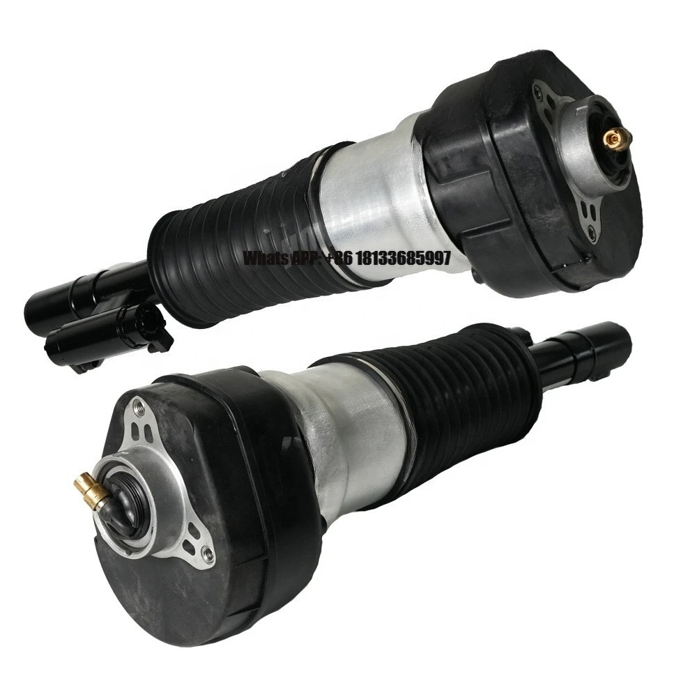 

Амортизатор пневматический для стоек подвески Range Rover Sport L460 L461 LR177791 LR153020 LR167508 LR170945