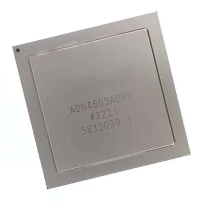 

1-5PCS ADN4605ABPZ