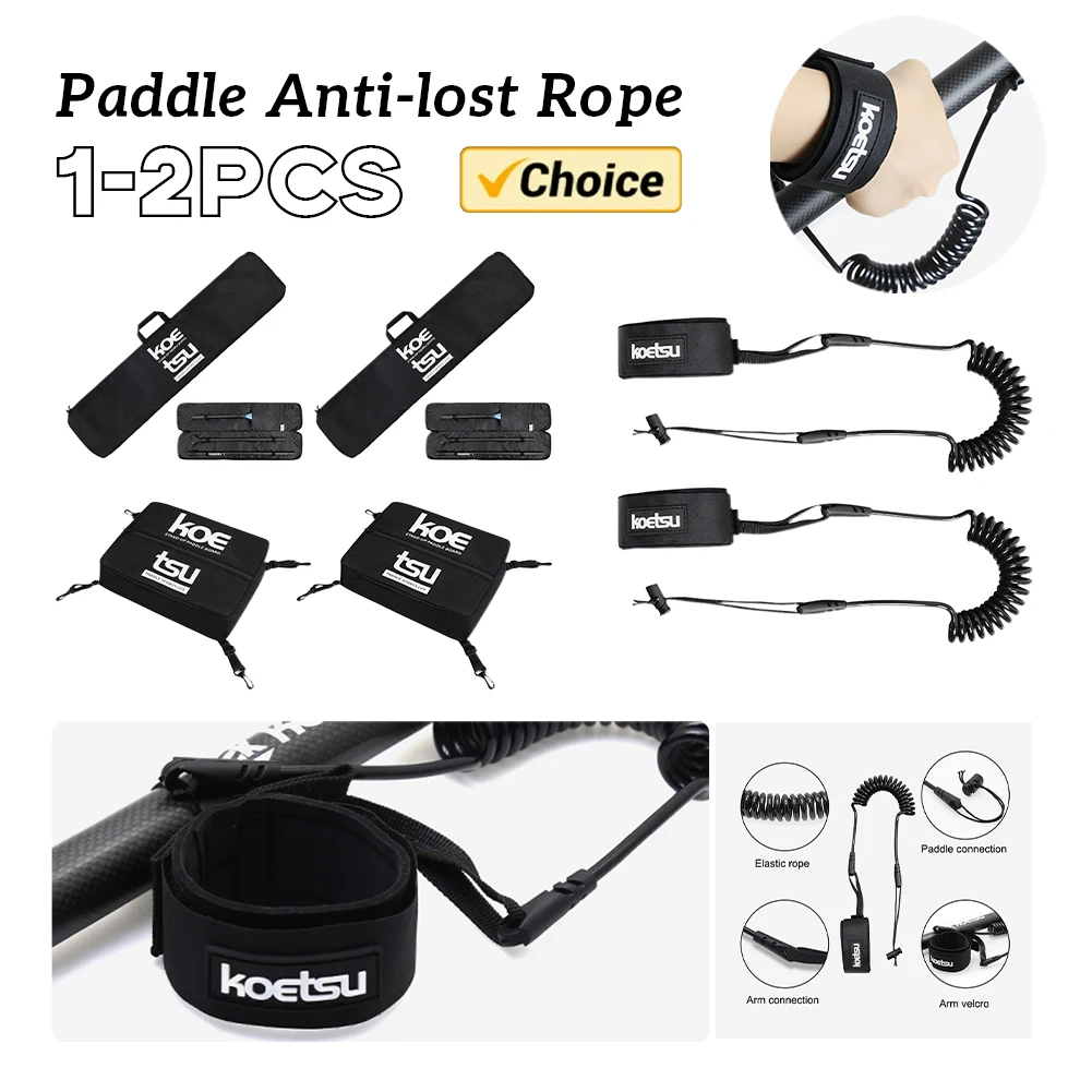 

Герметичная портативная сумка для хранения досок для сапсерфинга с застежкой-молнией, легкая сумка для хранения продуктов с фиксирующей пряжкой, снаряжение для серфинга