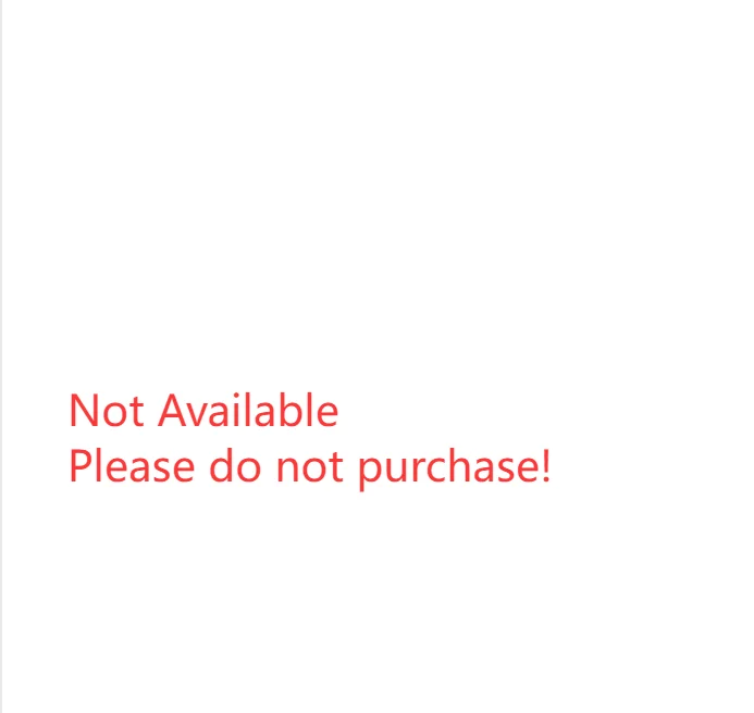Épuisé en stock Épuisé en stock Épuisé en stock Épuisé en stock Épuisé en stock Épuisé en stock