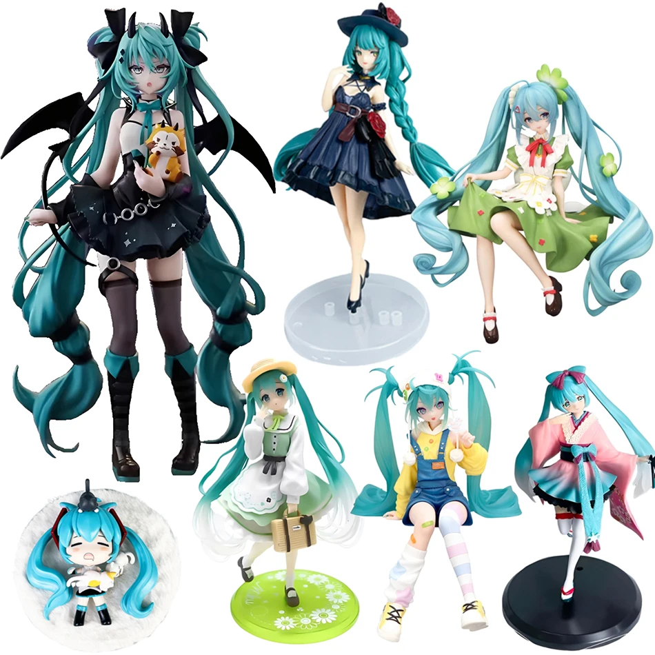 pequeno-diabo-hatsune-miku-manipulado-pequeno-guaxinim-hatsune-miku-anime-anjo-escuro-animacao-periferica-desktop-ornamentos-bonitos