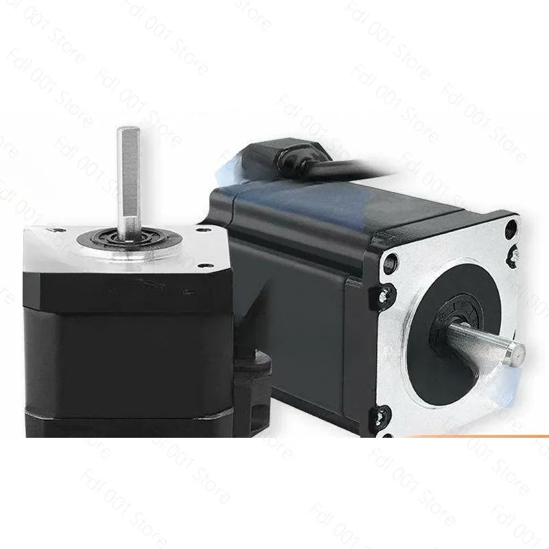 Suitable for good quality newSuitable for Dyson humidifier pump accessories
