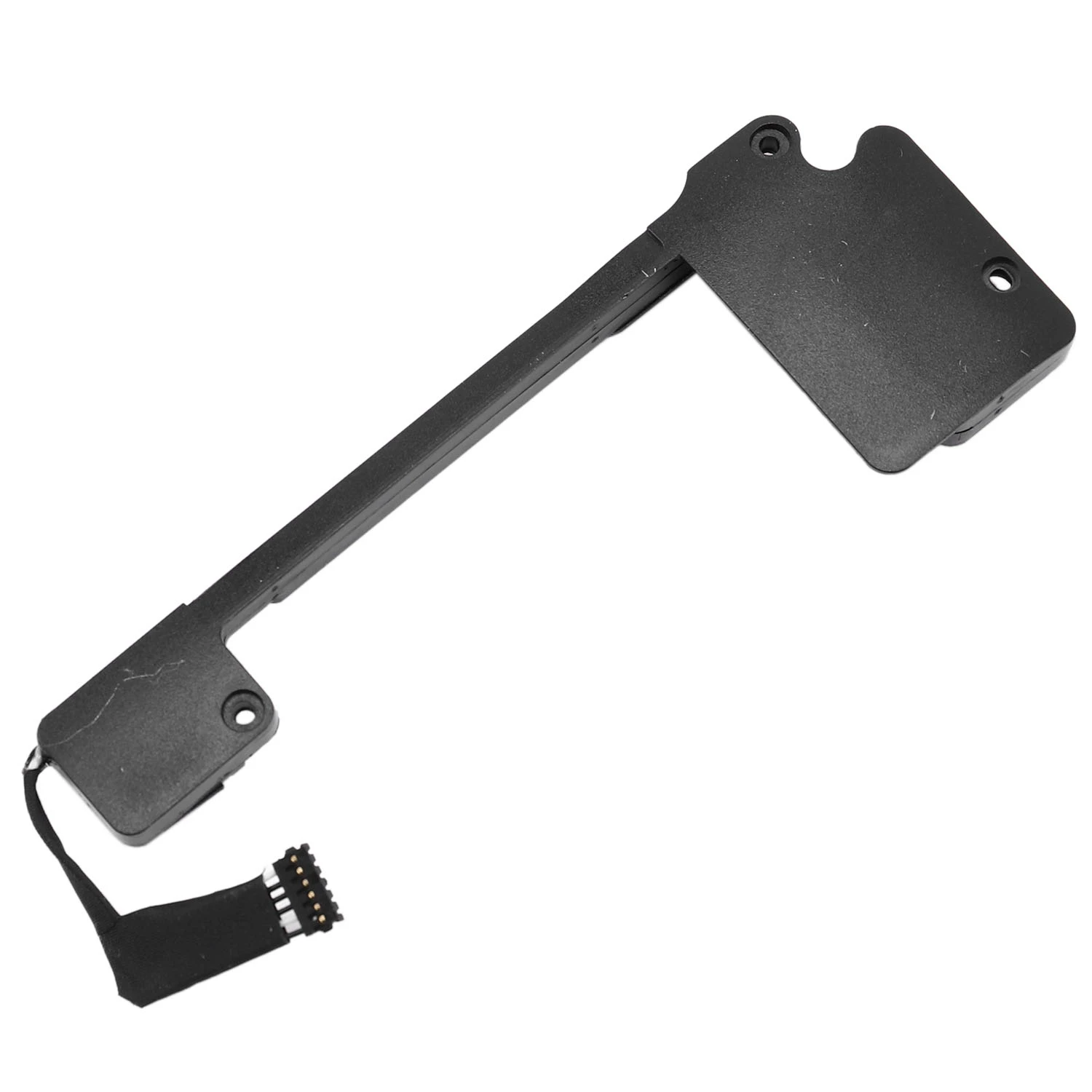 A53M-Left + Right Speaker For Pro 13 Inch Retina A1502 Internal Speakers Late 2013 Early 2014 2015 923-0557 923-00509