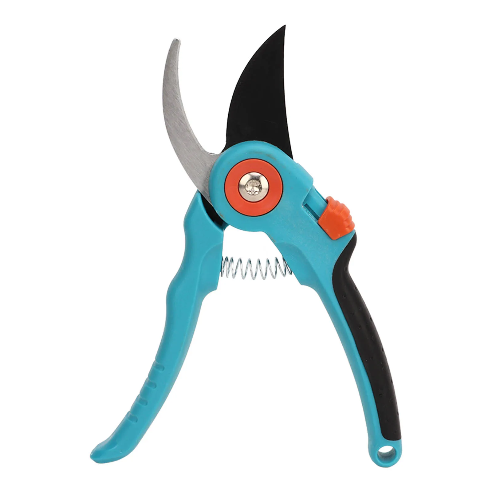 

Gardening Scissors Multifunctional Pruning Shears Handheld Pruning Snip Plant Trimming Scissors for Garden Orchard Pruning Snip
