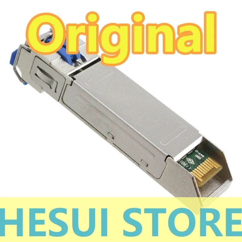 

2891767 1Gb/s SFP original