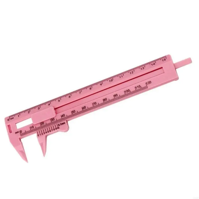 G92C Woodworking Ruler Measuring Instrument for Jewelry Diameter Thickness Measurement 0-120mm 0-150mm Vernier Caliper