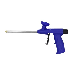 Sealant Guns Foam Expanding Guns Caulking Accessories Polyurethane Dispensing Supplies Bubble Guns