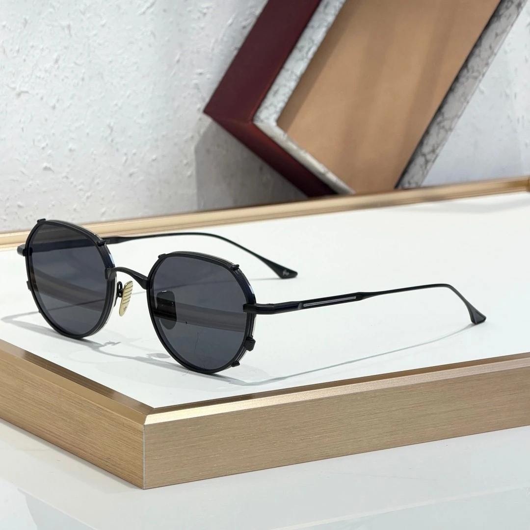 hartana-2026-new-48-21-146-titanium-classic-punk-luxury-unisex-sunglasses-uv400-designer-with-box
