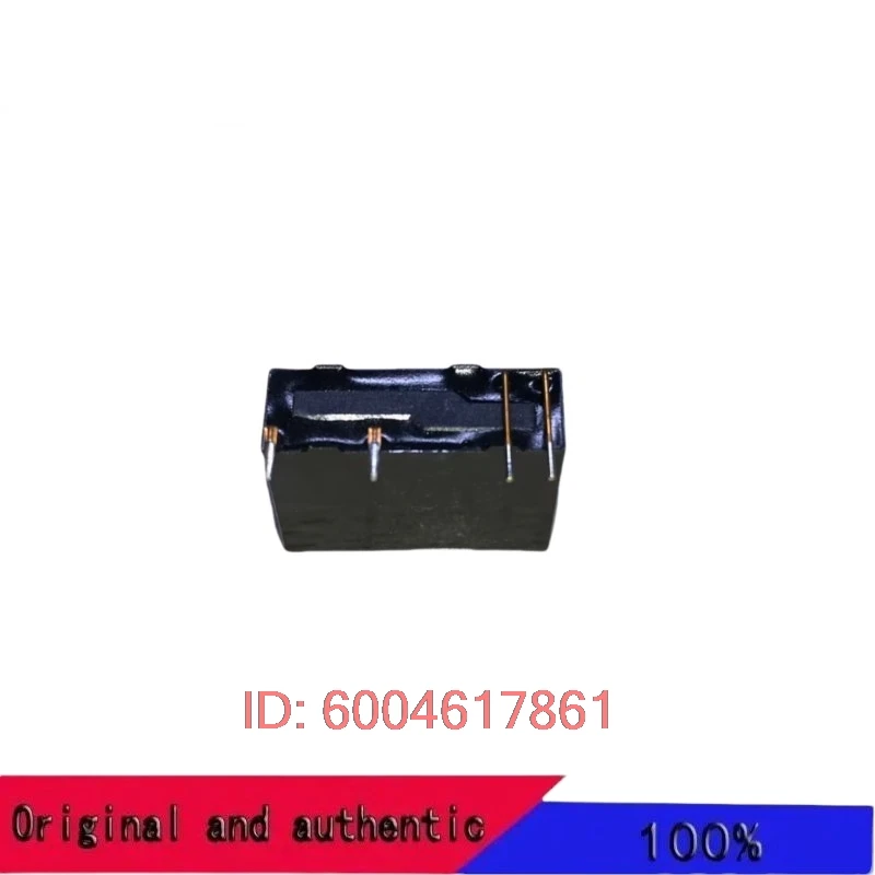 2PCS F3PA012V F3PA005V New Original Relay FTR-F3PA012V 12V 5A 4PIN 12VDC FTR-F3PA005V 5V 5VDC