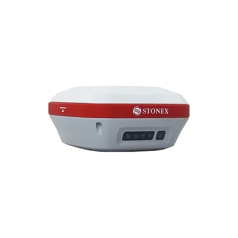 Stonex S3II SE Gps For Land Surveying High Accuracy Rtk System Gnss Receiver Price