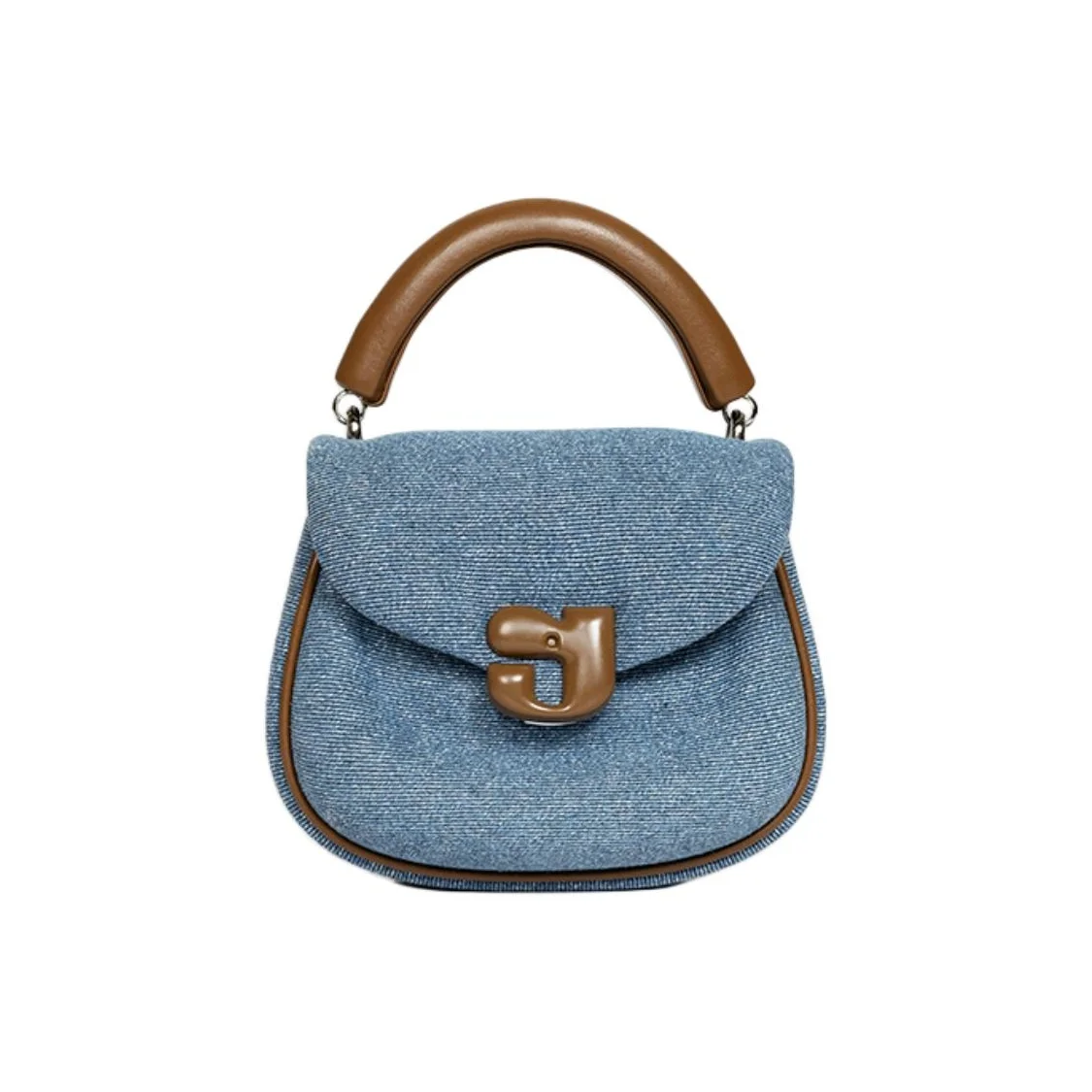 KUNOGIGI Piggy Bag Collection Handbags K22105-6