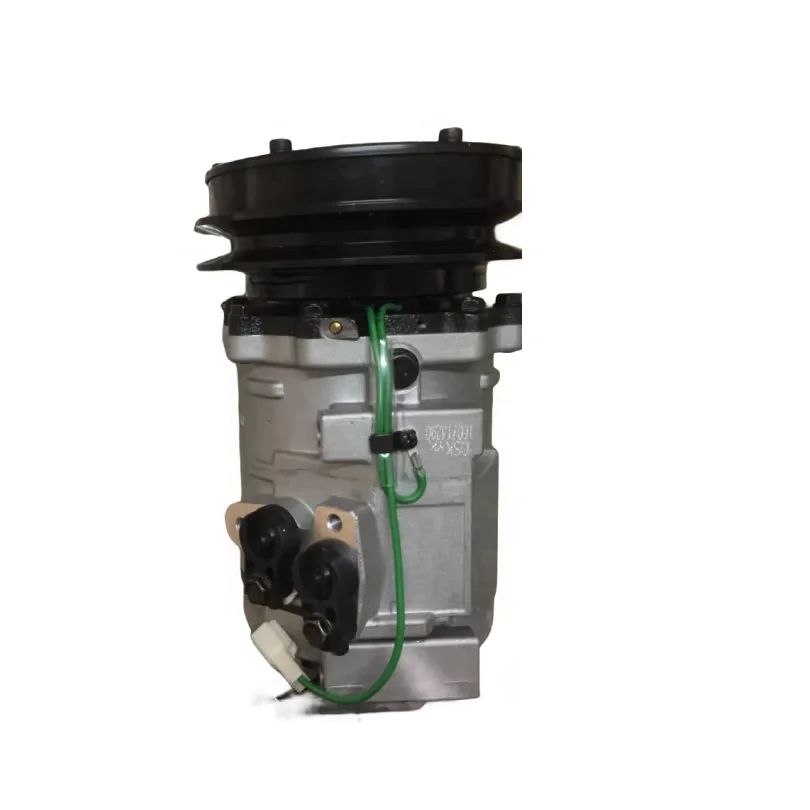 421-62-H4130 مضخة هيدروليكية لـ WA470-3