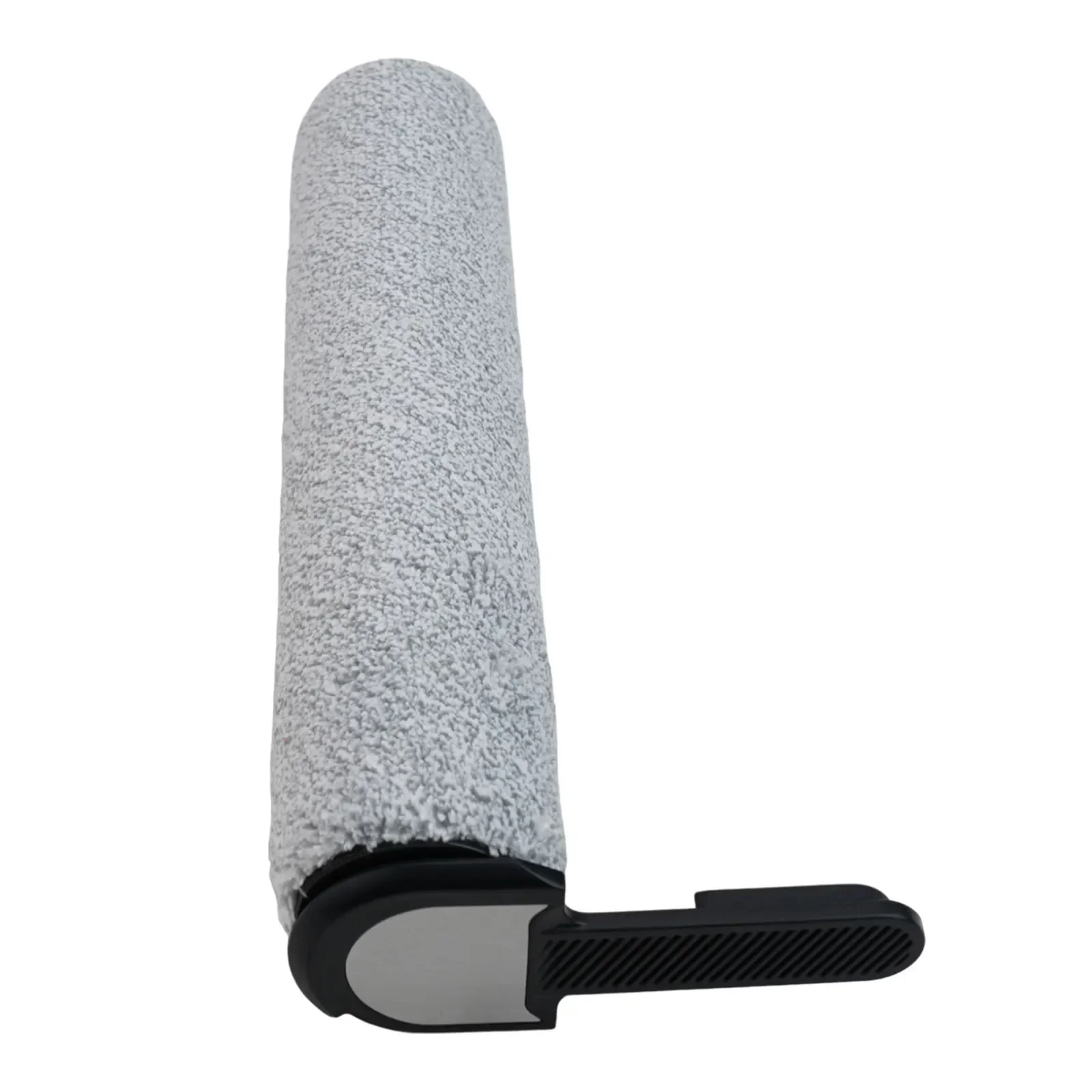 

Replacement Wiper Strip Main Roller Brush and Filters for Ultenic For AC1 For Elite Vacuum Easy Upkeep Essentials