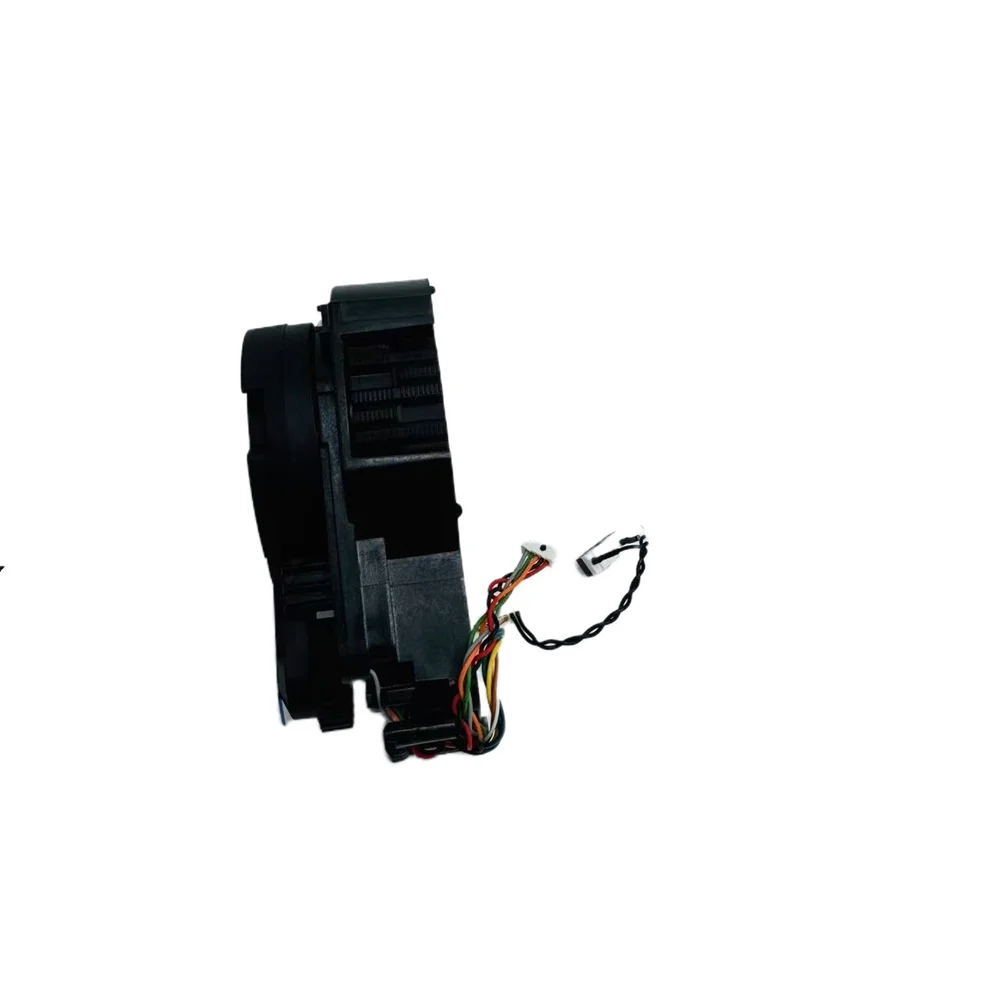 عجلة الجزء الأصلي لـ Dreame X50 Ultra/X50 Ultra Complete/X50 Master عجلة السفر اليمنى واليسرى العجلة الرئيسية اختيارية