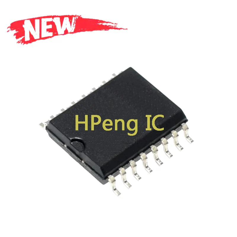 5pcs FT230XS FT230 T230XS-R FT-230XS IlIllII lIIIIll