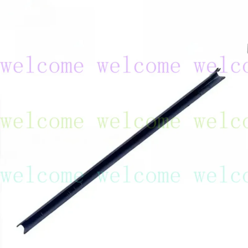 

5CB1K98163 for lenovo IdeaPad Pro16 16IRH8 16APH8 16ARP8 Hinge cap cover strip gray