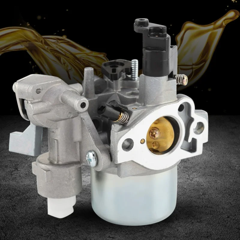 F9 Replacement Carburetor For Subaru Robin EX17 EX 17 Moteur 277-62301-50