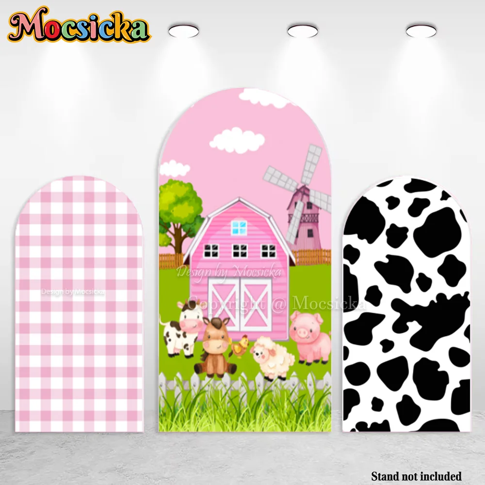 #23 Discounted Studio Backgrounds Worth Buying