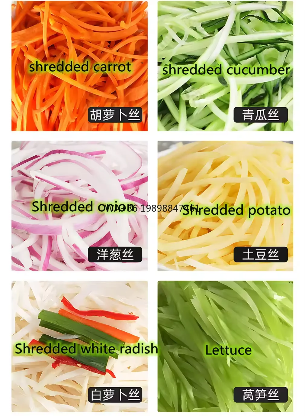 

Multifunction Cheap Vegetable Dicing Shredding Machine/ Fruit Lemon Slicing Cutting Machine