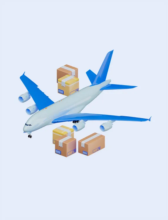 Customized link to make up the price difference