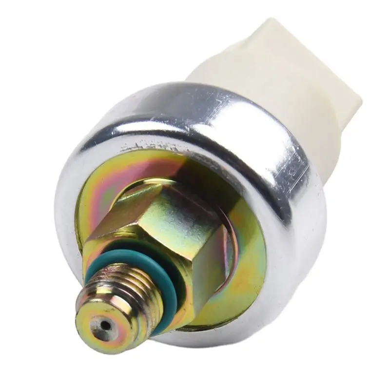 2X Brake Pressure Sensor 9173210 For Volvo 850 C70 S70 V70-A08Q
