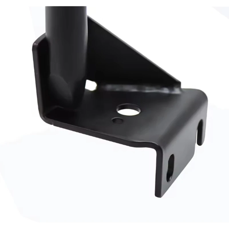 Super Sale Rear Crash Bar Engine Guard Bumper for Indian Chief/Chieftain Elite / Vintage Roadmaster Limited Springfield Dark Hor