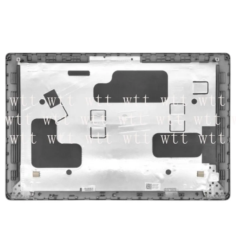 

Новинка для Dell Latitude 5510 Precision 3551, задняя крышка ЖК-дисплея, задняя крышка, чехол 0F0N34