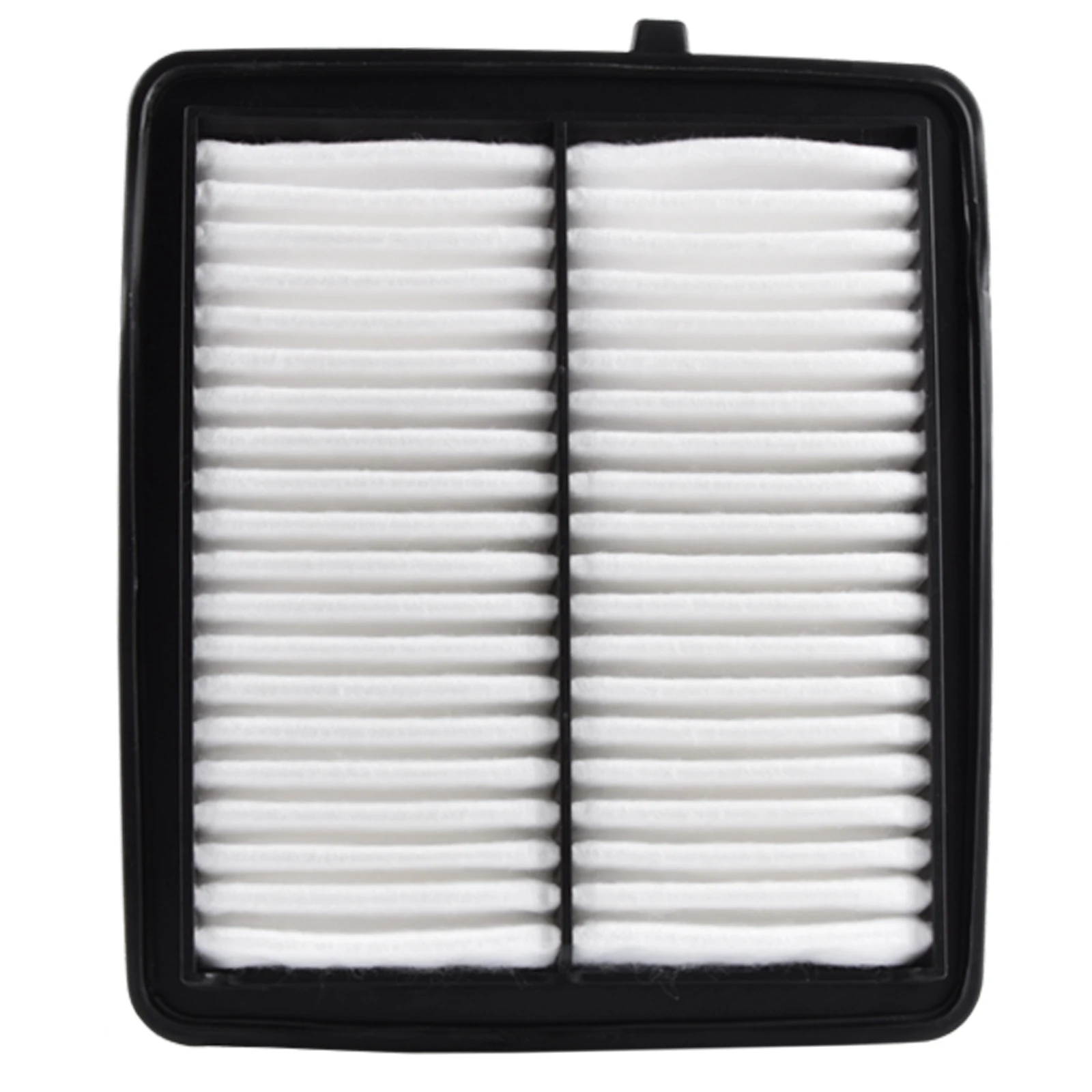 Interior Replacement For Suzuki Jimny JB64 JB74 2019-2021 Car Air Filter Air Conditioning Filter Activated Carbon Particles