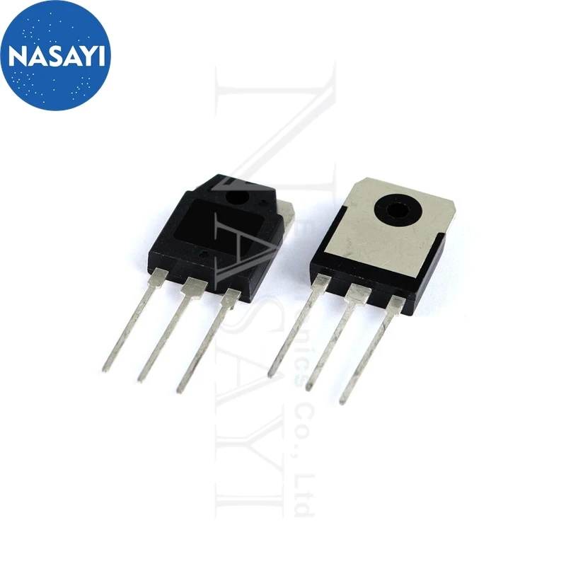5PCS GS9238TQ-R GS9238 FDA59N30 59N30 MP2130DG MP2130 ABF FQA11N90C FQA11N90 BCM59103BKMLG BCM59103 T01A TO1A
