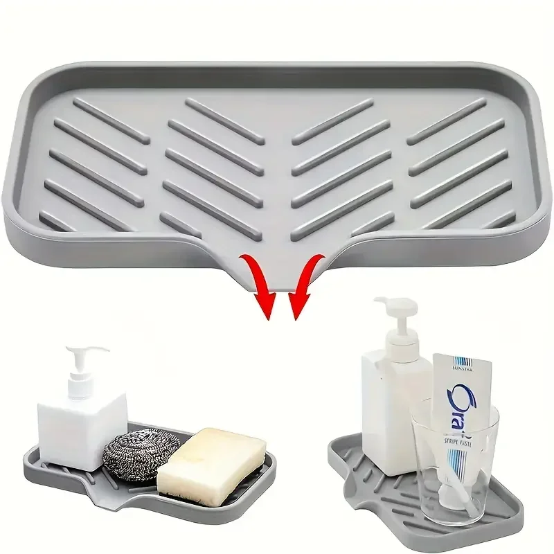 Thumbnail 4 - #13 Cheapest Sponges Deals You Can Get