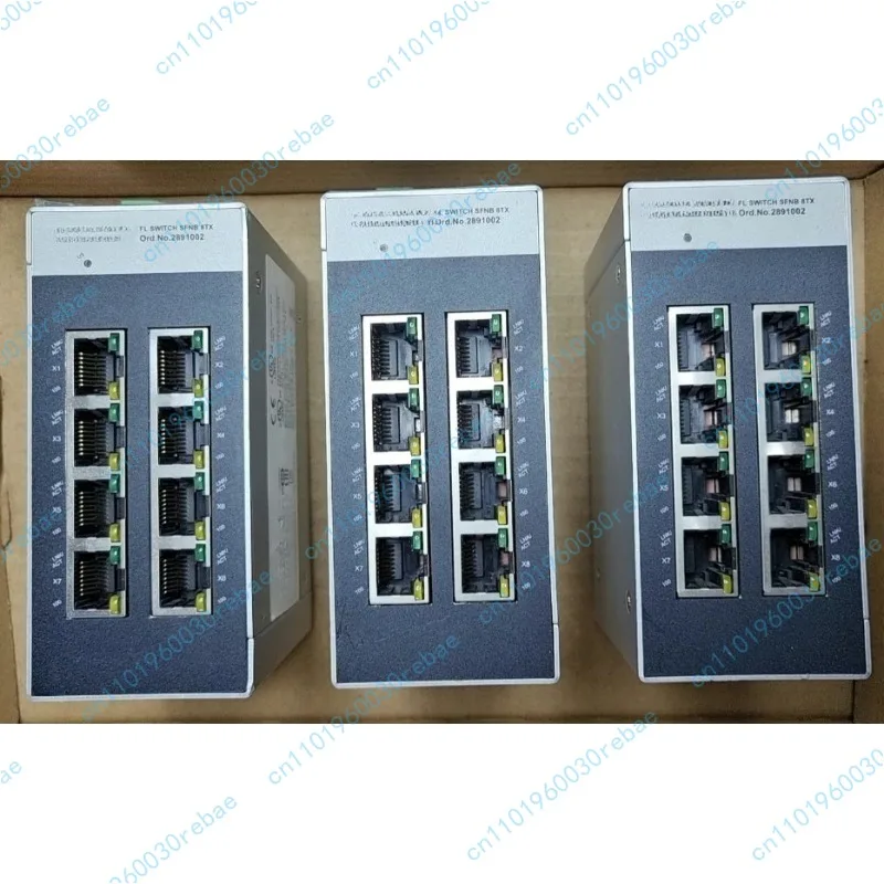 1Pcs Switch Fl Swit… - image