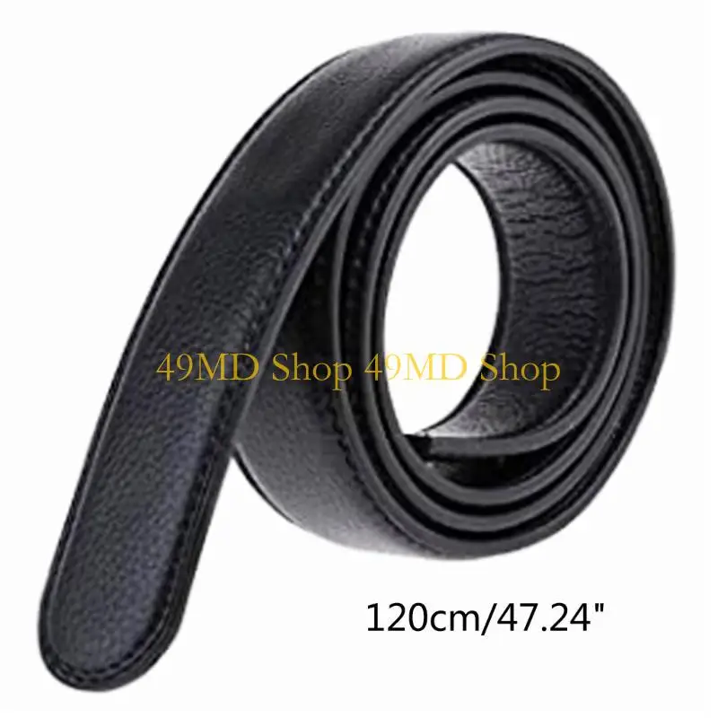 Cinto 49 md com calças fivela automática suprimentos práticos