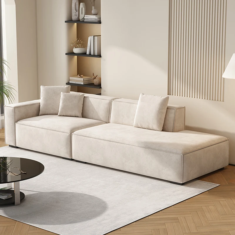 

Sleeping Luxury Modern Sofas Relax Reclining Style Designer Recliner Sofa Living Room Divani Da Soggiorno Home Furniture