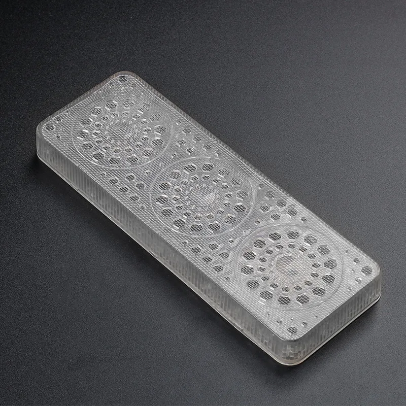 Cigar Humidifier Ge…