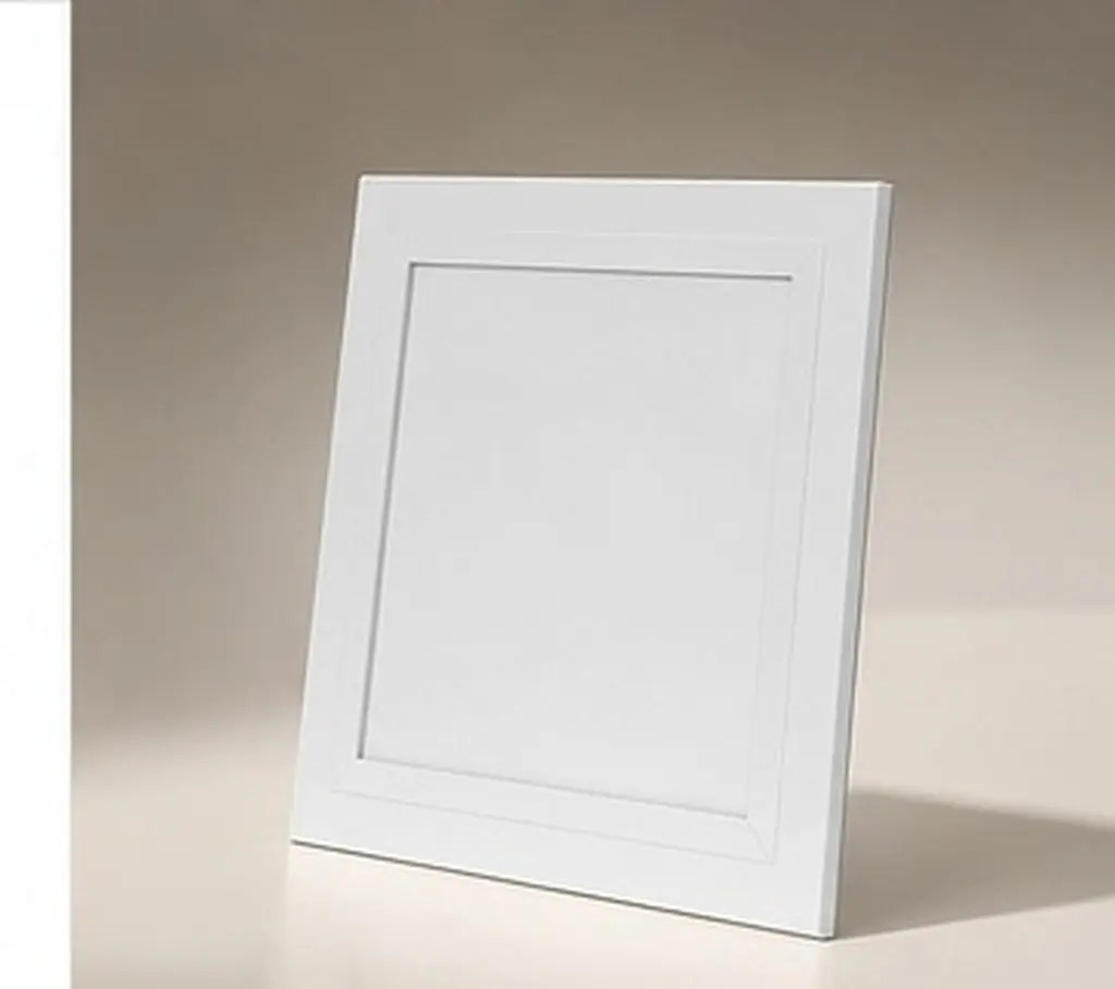 Aluminium Alloy Access Panel for Drywall 6.8x6.8 Wall Hole Cover Plate Plumbing Air Conditioning Ceiling Access Door Removable