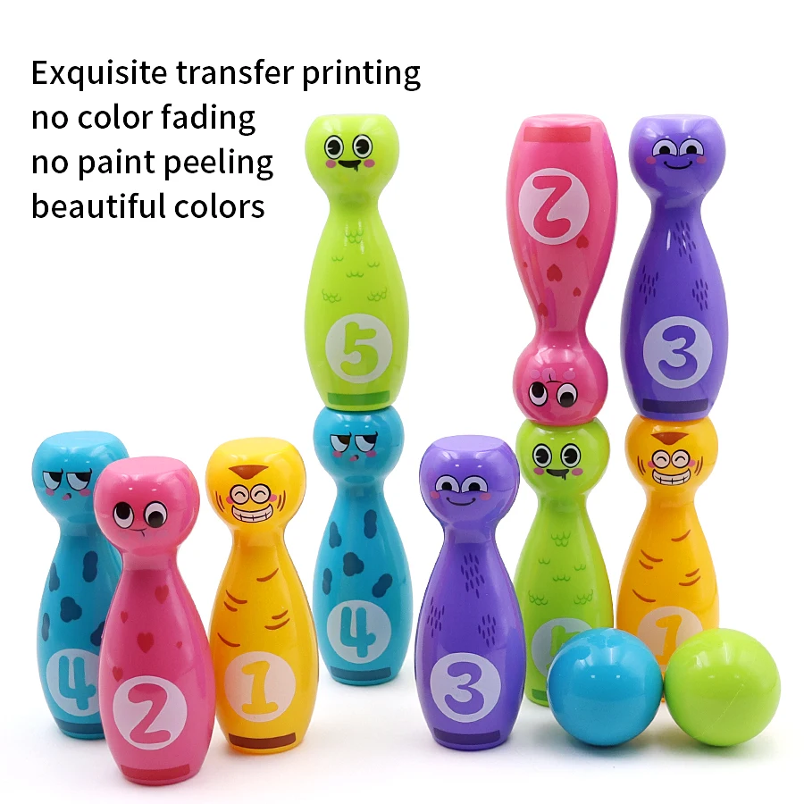 Thumbnail 4 - #2 Best Bowling Ball Sets to Buy In 2026