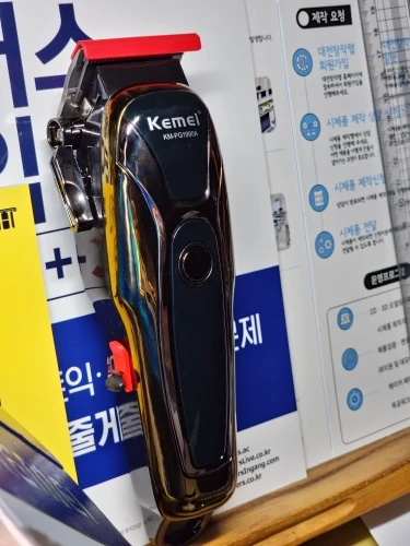리뷰 사진