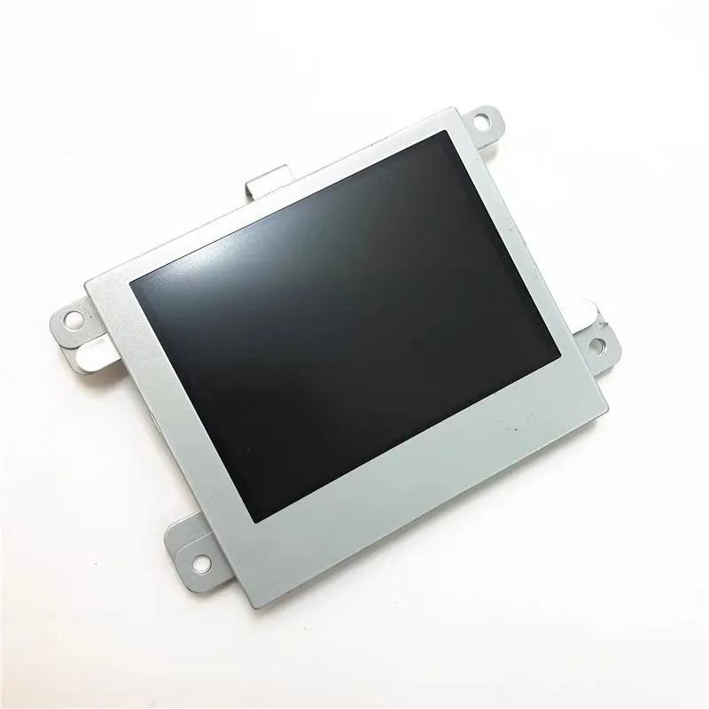 

For 07-15 Toyota Highlander Driving Computer Display Screen 1pcs 83910-0E060