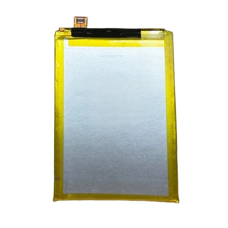 New 5000mAh NC50 Replacement Battery For Motorola G41 XT2167 G32 XT2235 NC 50  Cell Mobile Phone XT2167/XT2235 Batteria