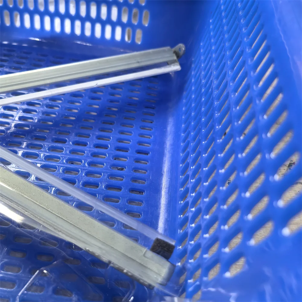 

FM1-B271-000 Лезвие для очистки переноса для Canon iRC3020 C3025i C3320 C3320L C3320i C3325i C3330i C3520i C3525i C3530i Часть копировального аппарата