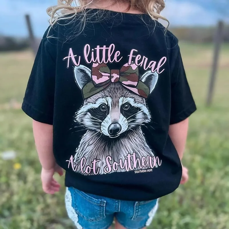 

N 10586 Fog Washed Distressed Hoodie Women's Unbranded Sweatshirt Resistant to Deformation Spring 2026 Animal Pattern