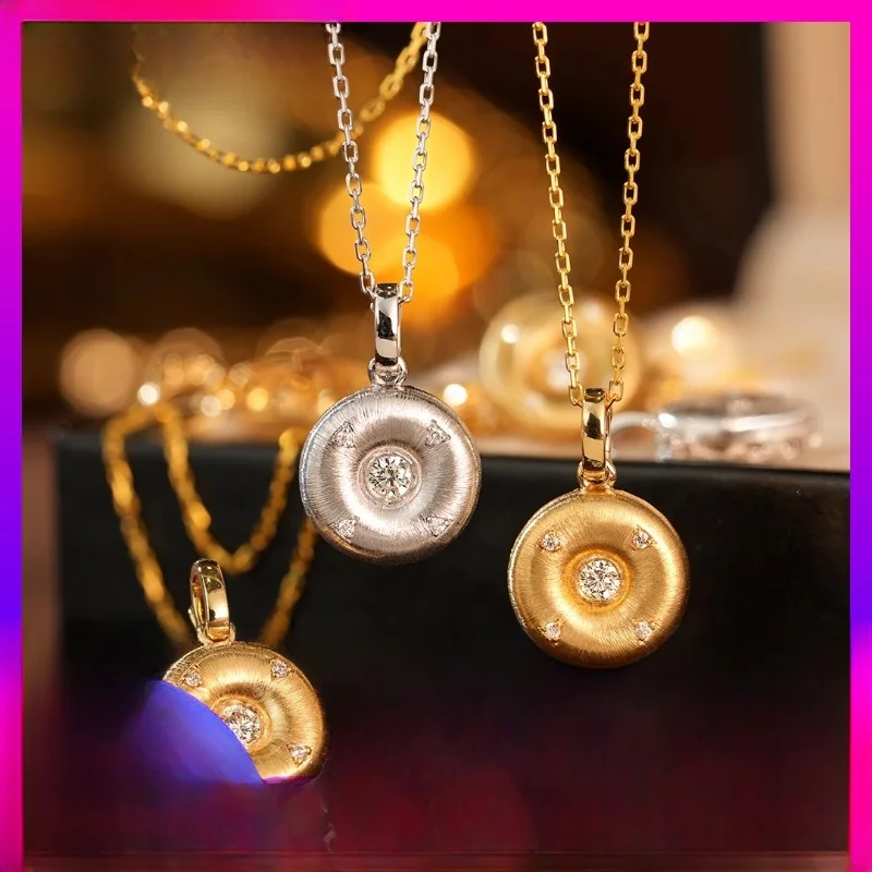 Handmade Brued Cour…