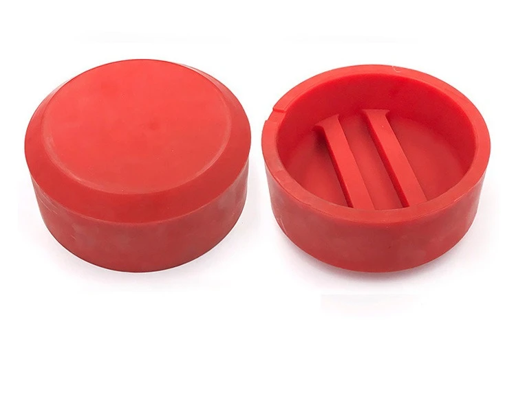 

Chuanpin's supplies murata mold series, polyurethane return glue for Murata 2048/2044/C3000